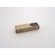 Блок питания LEDS POWER 100Вт 24В BLACK 002996