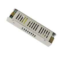 Блок питания Uniel 24V 60W IP20 2,5A UET-VAS-060B20 24V IP20 UL-00002429