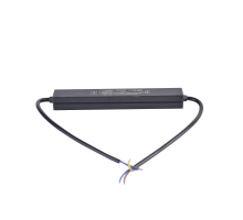 Блок питания Favourite Unica 42V 100W IP20 1009-DB-100