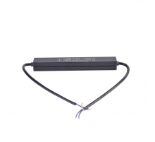 Блок питания Favourite Unica 42V 100W IP20 1009-DB-100