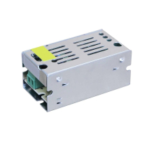 Блок питания Gauss 15W 12V IP20 BT500