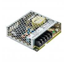 Драйвер Crystal Lux Mean Well 48V, 75W 0990/001