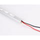 Блок питания Ambrella light Illumination LED Driver 24V 100W IP20 4,2A GS8627