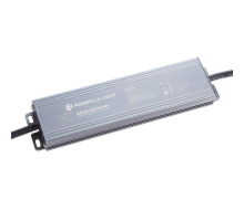 Блок питания Ambrella light Illumination LED Driver 12V 150W IP67 12,5A GS9864
