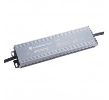 Блок питания Ambrella light Illumination LED Driver 12V 150W IP67 12,5A GS9864