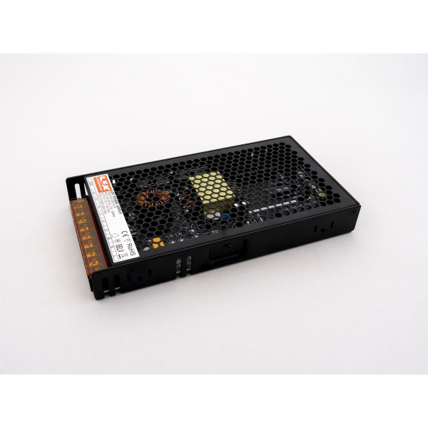 Блок питания LEDS POWER LUXDriver 300Вт 12В 002132 Блок питания LEDS POWER LUXDriver 300Вт 12В 002132