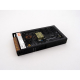 Блок питания LEDS POWER LUXDriver 300Вт 12В 002132