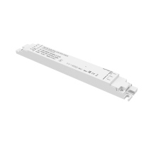 Блок питания  Maytoni Lighting control 725015