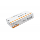 Блок питания SWG 12V 200W IP20 16,7A S-200-12 000109