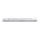 Блок питания SWG 12V 24W IP20 2A L-24-12 001128
