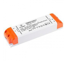 Блок питания Arlight ARV-24075-PFC 24V 75W IP20 3,1A 016242(1)
