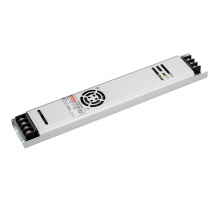 Блок питания Arlight HTS-300-24-LS 24V 300W IP20 12,5A 023259