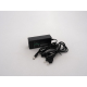 Адаптер LEDS POWER 3А 24В (72Вт) 005676
