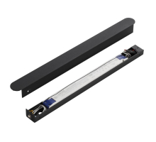 Драйвер Odeon Light Fino Xs Leda 357788BL