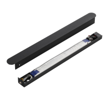 Драйвер Odeon Light Fino Xs Leda 357788BL