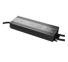 Блок питания Maytoni Technical Led strip 24V 200W IP67 8,3A 020216