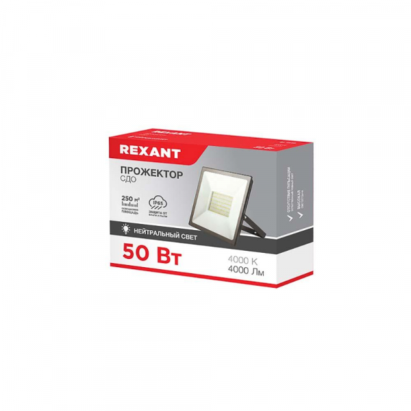 Источник питания REXANT 200-200-4 Источник питания REXANT 200-200-4