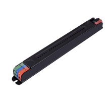 Блок питания Arte Lamp Power-Slim 24V IP20 A242105