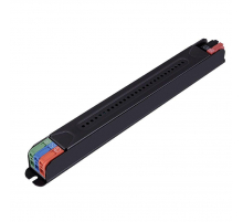 Блок питания Arte Lamp Power-Slim 24V IP20 A242105