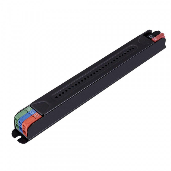 Блок питания Arte Lamp Power-Slim 24V IP20 A242105 Блок питания Arte Lamp Power-Slim 24V IP20 A242105