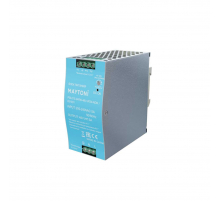 Блок питания Maytoni Led Strip 831001