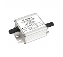 Ограничитель пускового тока Arlight ARV-ICL-230016 AC/AC 100-264V IP67 16A 038196