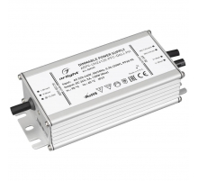 Блок питания Arlight ARPV-UH24120-PFC-Dali-PH 24V 120W IP67 5A 028107