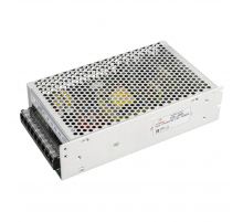 Блок питания Arlight HTS-250M 24V 250W IP20 10,5A 020820