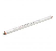 Блок питания Arlight ARV-24060-Long-D 24V 60W IP20 2,5A 023265(1)