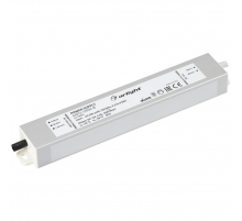 Блок питания Arlight ARPV-12030-B 12V 30W IP67 2,5A 020003