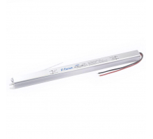 Блок питания Feron LB001 12V 36W IP20 3A 41343
