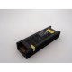Блок питания LEDS POWER 250Вт 24В BLACK 003054