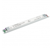 Блок питания Arlight ARV-UH24080-Long-PFC-A 24V 80W IP20 3,4A 028359(1)