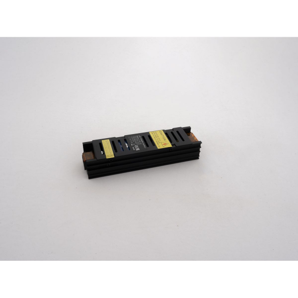 Блок питания LEDS POWER 100Вт 24В BLACK 002996 Блок питания LEDS POWER 100Вт 24В BLACK 002996