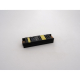 Блок питания LEDS POWER 100Вт 24В BLACK 002996