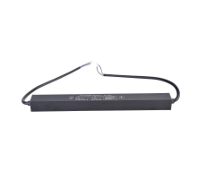 Блок питания Favourite Unica 42V 200W IP20 1009-DB-200