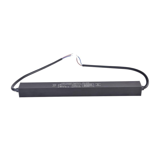 Блок питания Favourite Unica 42V 200W IP20 1009-DB-200 Блок питания Favourite Unica 42V 200W IP20 1009-DB-200