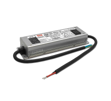 Блок питания ST Luce Skyline 48 ST061.024.150