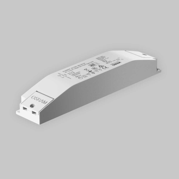 Блок питания Maytoni Technical 60-220-240-24-G2 Блок питания Maytoni Technical 60-220-240-24-G2