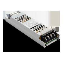 Блок питания WOLTA WLD-100W/01-24V