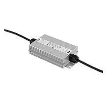 Источник напряжения PSL008 24В 40Вт IP67 Maytoni Led Strip 822001