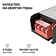 Блок питания Apeyron 12V 75W IP20 6,3A 03-254