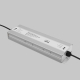 Источник напряжения PSL008 24В 300Вт IP67 Maytoni Led Strip 822007