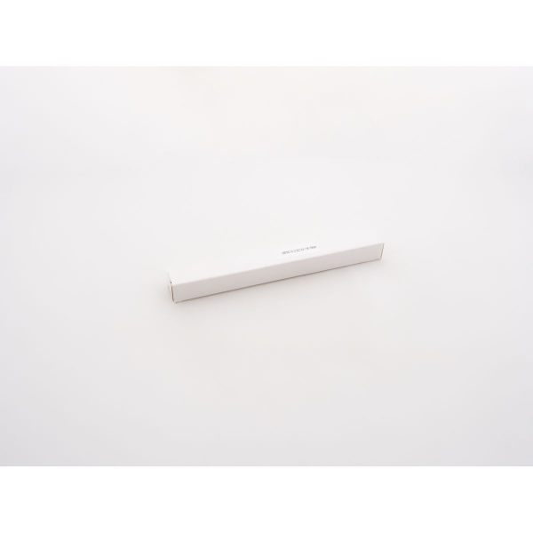 Блок питания LEDS POWER 18Вт 12В Super Slim 390041