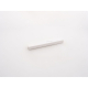 Блок питания LEDS POWER 18Вт 12В Super Slim 390041