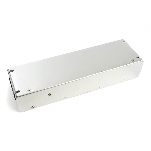 Блок питания для светодиодной ленты Feron 24V 350W IP20 15A LB019 48048 Блок питания для светодиодной ленты Feron 24V 350W IP20 15A LB019 48048
