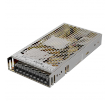 Блок питания  Maytoni Led Strip 811011