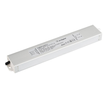 Блок питания Arlight ARPV-24060-Slim-PFC-B 24V 60W IP66 2,5A 023553(1)