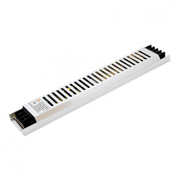 Блок питания SWG 24V 250W IP20 10,4A XT-250-24 003068 Блок питания SWG 24V 250W IP20 10,4A XT-250-24 003068