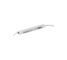 Драйвер Jazzway PPL 80-90V 48W IP20 0,5A 5018365
